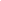 買(mǎi)面食加工設(shè)備、中央廚房設(shè)備、面食生產(chǎn)線(xiàn)、揉面機(jī)、饅頭生產(chǎn)線(xiàn)、全自動(dòng)和面機(jī)等就來(lái)山東白鴿食品機(jī)械有限公司。